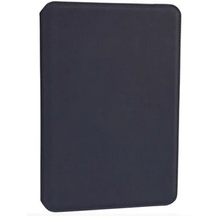 Чохол до планшета Targus 10 Galaxy Tab3 (THZ20501EU) зображення 1