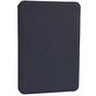 Чохол до планшета Targus 10 Galaxy Tab3 (THZ20501EU) - зменшене зображення 1