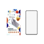 Скло захисне Drobak Xiaomi Redmi Note 14 Black (383899) - зменшене зображення 1