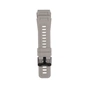 Ремінець до смарт-годинника Gelius для Gelius Pro GP-SW008 (G-WATCH) Gray (00000089875) - зменшене зображення 3