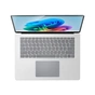 Ноутбук Microsoft Surface Laptop 6 (ZLQ-00026) - зменшене зображення 2