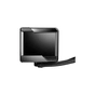 Система рідинного охолодження ASUS ROG RYUJIN II 240 LGA 115x,1700, 2011, 2011-3, 2066AMD AM4, TR4* OLED-дисплей вентил (90RC00A0-M0UAY0) - зменшене зображення 5