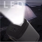 Батарея універсальна Sandberg 60000mAh, PD/20W, QC/3.0, USB-C, USB-A*2(22.5W total), flashlight 3W (420-71) - зменшене зображення 5