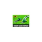 Кущоріз Bosch ISIO, акумуляторний 3.6 V Li 1.5 Ач, ніж 12 см (0.600.833.108) - уменьшенное изображение 5