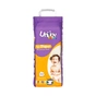 Підгузки Unijoy baby Soft L 4 (9-14 кг) 34 шт (6998526216194) - зменшене зображення 1