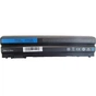 Акумулятор до ноутбука AlSoft Dell Latitude E5420 NHXVW 5200mAh 6cell 11.1V Li-ion (A41708) - зменшене зображення 1