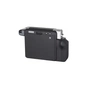 Камера миттєвого друку Fujifilm Instax WIDE 300 Instant camera (16445795) - зменшене зображення 4