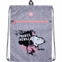 Сумка для взуття Kite Education Snoopy з кишенею (SN21-601L) - зменшене зображення 1