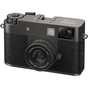 Цифровий фотоапарат Fujifilm X-Half X-HF1 Charcoal Silver (16940525) - уменьшенное изображение 8