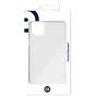 Чохол до мобільного телефона Armorstandart Air Series Motorola G41 Transparent (ARM62040) - зменшене зображення 2