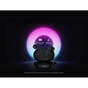 Навушники Tecno Buds 2 Black (4895180765681) - зменшене зображення 5