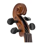Скрипка Stentor Student II Violin Outfit 1/2 (1500E) - зменшене зображення 6