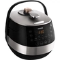 Мультиварка Sencor SPR4000BK - зменшене зображення 9