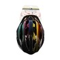 Шолом Good Bike M 56-58 см Rainbow (88854/2-IS) - уменьшенное изображение 6