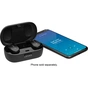 Навушники Bose QuietComfort Earbuds Black (831262-0010) - зменшене зображення 8