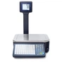 Ваги Mettler Toledo bPLus (30371286) - зменшене зображення 1
