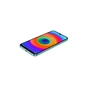 Мобільний телефон Ulefone Note 14 4/64GB Green (6937748735069) - зменшене зображення 3