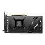 Відеокарта MSI GeForce RTX4070Ti 12Gb VENTUS 2X OC (RTX 4070 TI VENTUS 2X 12G OC) - зменшене зображення 3