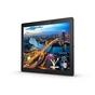 Монітор Philips 152B1TFL/00 - зменшене зображення 3