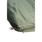 Спальний мішок Tramp Shypit 200 Olive Left (UTRS-059R-L) - зменшене зображення 3
