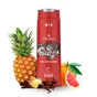 Гель для душу Old Spice Wolfthorn 250 мл (4084500979406) - зменшене зображення 4