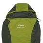 Спальний мішок Tramp Windy Light кокон лівий olive (UTRS-055-olive-L) - зменшене зображення 3