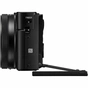 Цифровий фотоапарат Sony Cyber-Shot RX100 MkVII (DSCRX100M7.RU3) - зменшене зображення 8