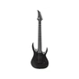 Електрогітара S by Solar Type AB AB4.7C-E 7 String Carbon Black Matte (235711) - зменшене зображення 1