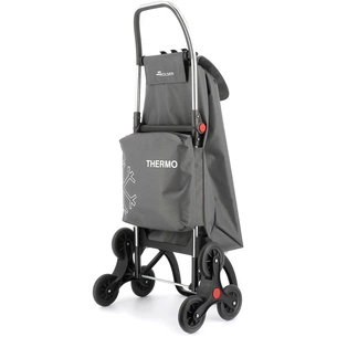 Сумка-візок Rolser I-Max Termo Zen 6L Marengo (IMX355-1031) (930466) изображение 1