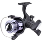 Котушка Select Rocket Carp 5000, 3+1, запасна шпуля (1870.17.31) - зменшене зображення 1