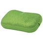 Туристична подушка Exped Rem Pillow L lichen forest (018.1138) - зменшене зображення 2