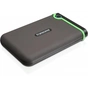 Зовнішній жорсткий диск 2.5" 2TB Transcend (TS2TSJ25MC) - зменшене зображення 4