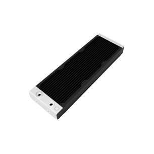 Радіатор охолодження Ekwb EK-Quantum Surface P360M - Black (3831109838419) зображення 1