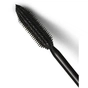 Туш для вій L'Oreal Paris Volume Million Lashes Balm Noir Чорна 9 мл (30161955) - уменьшенное изображение 3