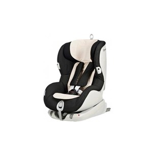 Чохол для автокрісла Britax-Romer Keep Cool груп 1, 2, 3 (2000010930.) зображення 1