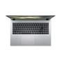 Ноутбук Acer Aspire 3 A315-510P (NX.KDHEU.00B) - зменшене зображення 4