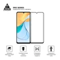 Скло захисне Armorstandart Pro ZTE Blade V50 Vita Black (ARM70681) - зменшене зображення 2