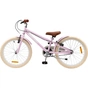 Дитячий велосипед Miqilong RM 20" рожевий (RBB-RM20-PINK) - зменшене зображення 5