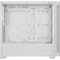 Корпус Gamdias ATHENA M3 WH (4711514501162) - зменшене зображення 6