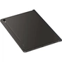Скло захисне Samsung Tab S9 Privacy Screen Black (EF-NX712PBEGWW) - зменшене зображення 5