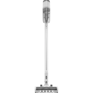 Пилосос Gorenje SVC216210FFIIW изображение 1