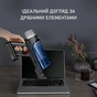 Пилосос Rowenta RH20C7WO - зменшене зображення 8