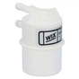 Фільтр паливний Wixfiltron WF8143 - зменшене зображення 1