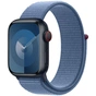 Ремінець до смарт-годинника Apple 41mm Winter Blue Sport Loop (MT583ZM/A) - зменшене зображення 4