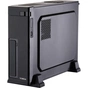 Комп'ютер Vinga Advanced D6247 (I3M8INT.D6247) - зменшене зображення 1