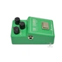 Педаль ефектів Ibanez TS808 Tube Screamer (44051) - зменшене зображення 8