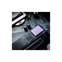 Термопрокладка CoolerMaster TPX-NOPP-9015-R1 - зменшене зображення 5