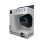 Мишка Gembird MUS-ERGO-03 USB Black (MUS-ERGO-03) - зменшене зображення 8
