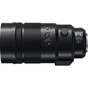 Об'єктив Panasonic Micro 4/3 Lens 200mm f/2.8 POWER O.I.S. Leica DG ELMARIT (H-ES200E) - зменшене зображення 3