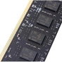 Модуль пам'яті для комп'ютера DDR3 8GB 1600 MHz Team (TED38G1600C1101) - зменшене зображення 4